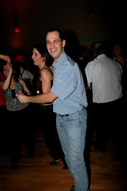 min 2008 01 05 diabolo 123